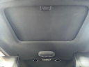 Thumbnail image of 2015 Dodge Durango at Roberts Auto Sales