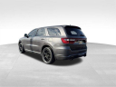 2015 Dodge Durango R/T at Roberts Auto Sales