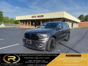 Thumbnail image of 2015 Dodge Durango at Roberts Auto Sales
