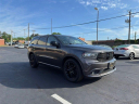 Thumbnail image of 2015 Dodge Durango at Roberts Auto Sales