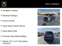 Thumbnail image of 2015 Dodge Durango at Roberts Auto Sales