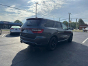 Thumbnail image of 2015 Dodge Durango at Roberts Auto Sales