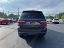 Thumbnail image of 2015 Dodge Durango at Roberts Auto Sales