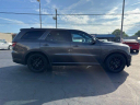 Thumbnail image of 2015 Dodge Durango at Roberts Auto Sales