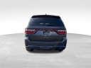 Thumbnail image of 2015 Dodge Durango at Roberts Auto Sales