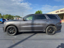Thumbnail image of 2015 Dodge Durango at Roberts Auto Sales