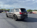 Thumbnail image of 2015 Dodge Durango at Roberts Auto Sales