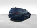 Thumbnail image of 2015 Dodge Durango at Roberts Auto Sales