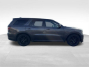 Thumbnail image of 2015 Dodge Durango at Roberts Auto Sales