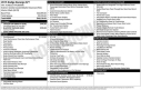 Thumbnail image of 2015 Dodge Durango at Roberts Auto Sales