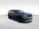 Thumbnail image of 2015 Dodge Durango at Roberts Auto Sales