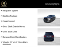 Thumbnail image of 2015 Dodge Durango at Roberts Auto Sales