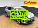 Thumbnail image of 2019 Kia Niro EV at CarVision Mitsubishi - USED