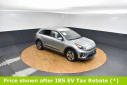 Thumbnail image of 2019 Kia Niro EV at CarVision Mitsubishi - USED