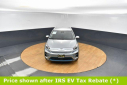 Thumbnail image of 2019 Kia Niro EV at CarVision Mitsubishi - USED
