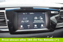Thumbnail image of 2019 Kia Niro EV at CarVision Mitsubishi - USED