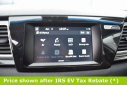 Thumbnail image of 2019 Kia Niro EV at CarVision Mitsubishi - USED