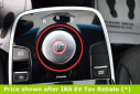 Thumbnail image of 2019 Kia Niro EV at CarVision Mitsubishi - USED