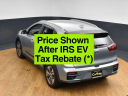 Thumbnail image of 2019 Kia Niro EV at CarVision Mitsubishi - USED
