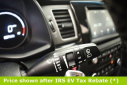 Thumbnail image of 2019 Kia Niro EV at CarVision Mitsubishi - USED