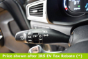 Thumbnail image of 2019 Kia Niro EV at CarVision Mitsubishi - USED