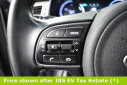 Thumbnail image of 2019 Kia Niro EV at CarVision Mitsubishi - USED