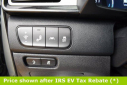 Thumbnail image of 2019 Kia Niro EV at CarVision Mitsubishi - USED