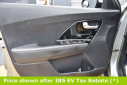 Thumbnail image of 2019 Kia Niro EV at CarVision Mitsubishi - USED