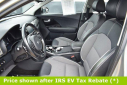 Thumbnail image of 2019 Kia Niro EV at CarVision Mitsubishi - USED
