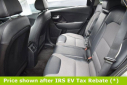 Thumbnail image of 2019 Kia Niro EV at CarVision Mitsubishi - USED
