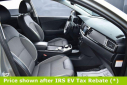 Thumbnail image of 2019 Kia Niro EV at CarVision Mitsubishi - USED