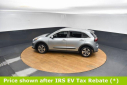 Thumbnail image of 2019 Kia Niro EV at CarVision Mitsubishi - USED