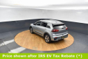 Thumbnail image of 2019 Kia Niro EV at CarVision Mitsubishi - USED