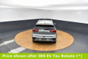 Thumbnail image of 2019 Kia Niro EV at CarVision Mitsubishi - USED