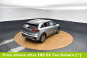 Thumbnail image of 2019 Kia Niro EV at CarVision Mitsubishi - USED