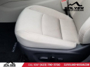 Thumbnail image of 2022 Nissan Altima at MtnViewNissanOfCleveland-USED of McDonald, TN