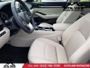 Thumbnail image of 2022 Nissan Altima at MtnViewNissanOfCleveland-USED of McDonald, TN