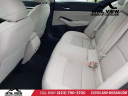 Thumbnail image of 2022 Nissan Altima at MtnViewNissanOfCleveland-USED of McDonald, TN