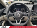 Thumbnail image of 2022 Nissan Altima at MtnViewNissanOfCleveland-USED of McDonald, TN