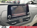 Thumbnail image of 2022 Nissan Altima at MtnViewNissanOfCleveland-USED of McDonald, TN