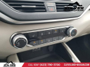 Thumbnail image of 2022 Nissan Altima at MtnViewNissanOfCleveland-USED of McDonald, TN