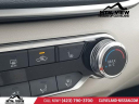 Thumbnail image of 2022 Nissan Altima at MtnViewNissanOfCleveland-USED of McDonald, TN
