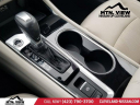 Thumbnail image of 2022 Nissan Altima at MtnViewNissanOfCleveland-USED of McDonald, TN