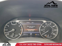 2022 Nissan Altima 2.5 SV at MtnViewNissanOfCleveland-USED of McDonald, TN