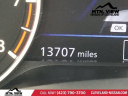 Thumbnail image of 2022 Nissan Altima at MtnViewNissanOfCleveland-USED of McDonald, TN