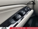 Thumbnail image of 2022 Nissan Altima at MtnViewNissanOfCleveland-USED of McDonald, TN