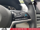 Thumbnail image of 2022 Nissan Altima at MtnViewNissanOfCleveland-USED of McDonald, TN
