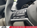 Thumbnail image of 2022 Nissan Altima at MtnViewNissanOfCleveland-USED of McDonald, TN