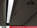 Thumbnail image of 2022 Nissan Altima at MtnViewNissanOfCleveland-USED of McDonald, TN