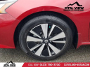 Thumbnail image of 2022 Nissan Altima at MtnViewNissanOfCleveland-USED of McDonald, TN